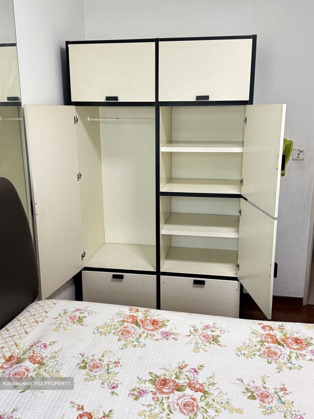 Blk 205A Punggol Field (Punggol), HDB 5 Rooms #489968831